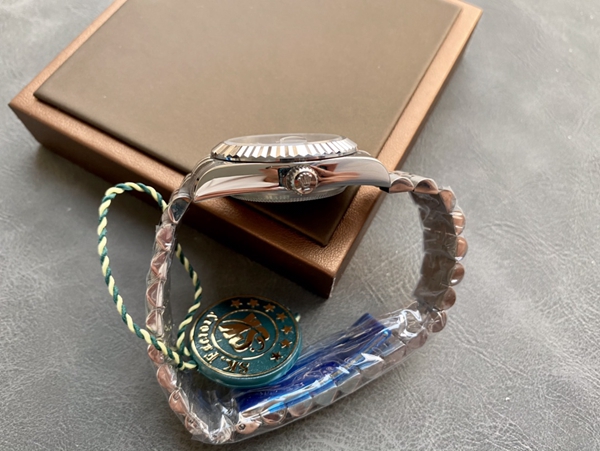 激安ロレックス細部ディテール